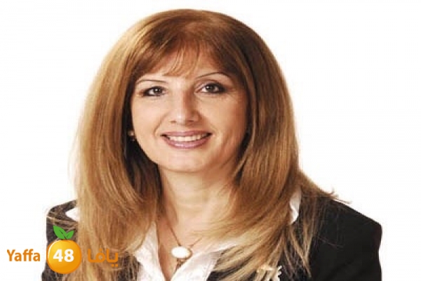 Jnaza nadiy3a 7elllo (43).jpg